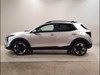 Kia Stonic 1.0 t-gdi mhev style tech pack