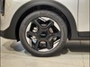 Kia Stonic 1.0 t-gdi mhev style tech pack