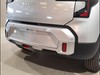 Kia Stonic 1.0 t-gdi mhev style tech pack