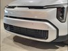 Kia Stonic 1.0 t-gdi mhev style tech pack