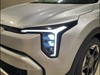 Kia Stonic 1.0 t-gdi mhev style tech pack
