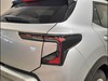 Kia Stonic 1.0 t-gdi mhev style tech pack