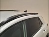 Kia Stonic 1.0 t-gdi mhev style tech pack