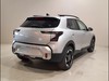 Kia Stonic 1.0 t-gdi mhev style tech pack
