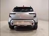 Kia Stonic 1.0 t-gdi mhev style tech pack