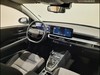 Kia Stonic 1.0 t-gdi mhev style tech pack