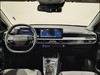 Kia Stonic 1.0 t-gdi mhev style tech pack