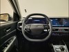 Kia Stonic 1.0 t-gdi mhev style tech pack