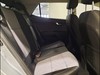 Kia Stonic 1.0 t-gdi mhev style tech pack