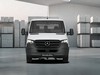 Mercedes Vans Sprinter Telaio 317CDI 37/35 PRO