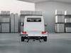 Mercedes Vans Sprinter Telaio 317CDI 37/35 PRO