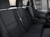 Mercedes Vans Sprinter Telaio 317CDI 37/35 PRO