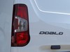 Fiat Professional Doblò van m 1.5 diesel 100cv