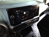 Fiat Professional Doblò van m 1.5 diesel 100cv