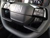 Fiat Professional Doblò van m 1.5 diesel 100cv