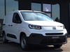 Fiat Professional Doblò van m 1.5 diesel 100cv