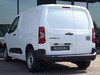 Fiat Professional Doblò van m 1.5 diesel 100cv