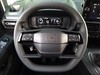 Fiat Professional Doblò van m 1.5 diesel 100cv