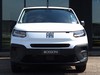 Fiat Professional Doblò van m 1.5 diesel 100cv
