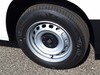Fiat Professional Doblò van m 1.5 diesel 100cv