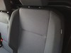 Fiat Professional Doblò van m 1.5 diesel 100cv
