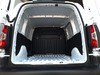 Fiat Professional Doblò van m 1.5 diesel 100cv