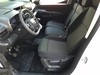 Fiat Professional Doblò Van M 1.5 Diesel 100 Cv Manuale