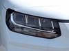 Fiat Professional Doblò Van M 1.5 Diesel 100 Cv Manuale