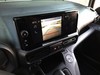 Fiat Professional Doblò Van M 1.5 Diesel 100 Cv Manuale