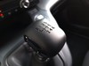 Fiat Professional Doblò Van M 1.5 Diesel 100 Cv Manuale