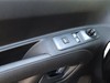 Fiat Professional Doblò Van M 1.5 Diesel 100 Cv Manuale