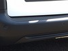 Fiat Professional Doblò Van M 1.5 Diesel 100 Cv Manuale