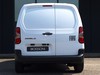 Fiat Professional Doblò Van M 1.5 Diesel 100 Cv Manuale