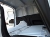 Fiat Professional Doblò Van M 1.5 Diesel 100 Cv Manuale