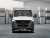 Mercedes Vans Sprinter Telaio 517CDI 43/50 PRO