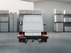 Mercedes Vans Sprinter Telaio 517CDI 43/50 PRO