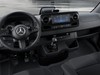 Mercedes Vans Sprinter Telaio 517CDI 43/50 PRO