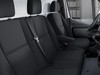 Mercedes Vans Sprinter Telaio 517CDI 43/50 PRO
