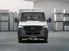 Mercedes Vans Sprinter Telaio 517CDI 43/50 PRO