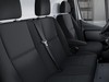 Mercedes Vans Sprinter Telaio 517CDI 43/50 PRO