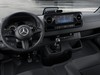 Mercedes Vans Sprinter Telaio 517CDI 43/50 PRO