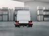 Mercedes Vans Sprinter Telaio 517CDI 43/50 PRO