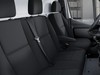 Mercedes Vans Sprinter Telaio 517CDI 43/50 PRO