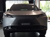 Omoda 7 OMODA SHS-P PHEV 1.5TGDI DHT1 Premium