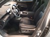 Omoda 7 OMODA SHS-P PHEV 1.5TGDI DHT1 Premium
