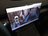 Omoda 7 OMODA SHS-P PHEV 1.5TGDI DHT1 Premium