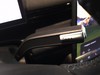 Omoda 7 OMODA SHS-P PHEV 1.5TGDI DHT1 Premium