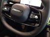 Omoda 7 OMODA SHS-P PHEV 1.5TGDI DHT1 Premium