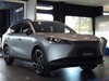 Omoda 7 OMODA SHS-P PHEV 1.5TGDI DHT1 Premium