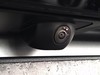 Omoda 7 OMODA SHS-P PHEV 1.5TGDI DHT1 Premium